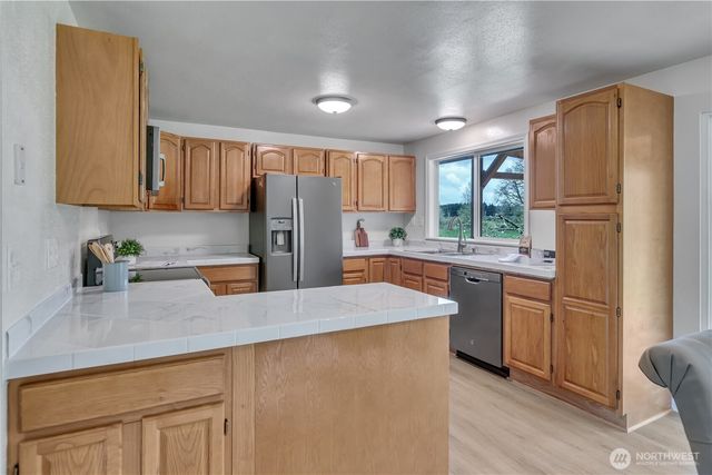 3384 Jackson Hwy, Chehalis, WA 98532
