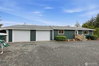 3384 Jackson Hwy, Chehalis, WA 98532