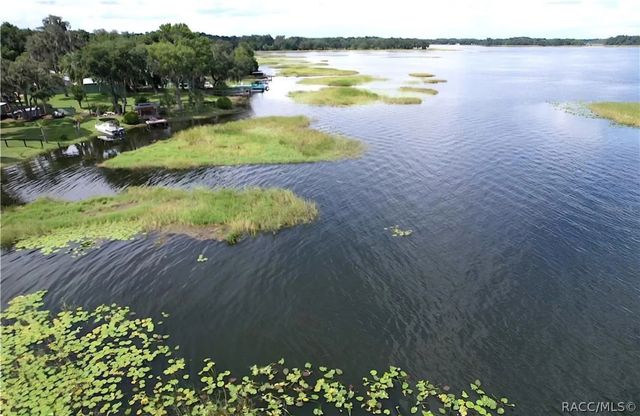 2989 N Aquaview Terrace, Hernando, FL 34442