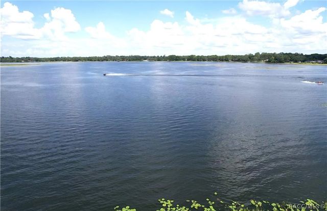 2989 N Aquaview Terrace, Hernando, FL 34442