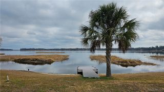 2989 N Aquaview Terrace, Hernando, FL 34442