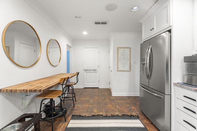 2026 S Wall Avenue, Tyler, TX 75701