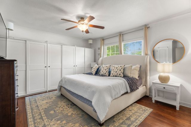 2026 S Wall Avenue, Tyler, TX 75701