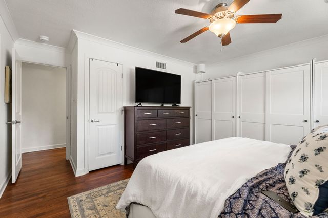 2026 S Wall Avenue, Tyler, TX 75701