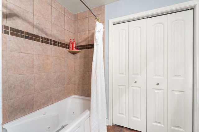 2026 S Wall Avenue, Tyler, TX 75701