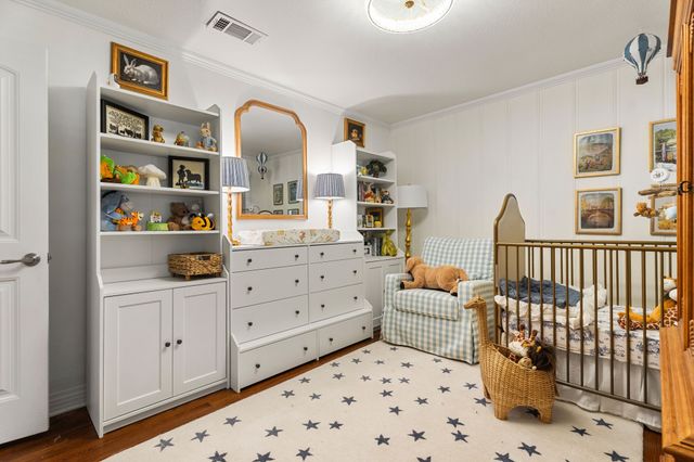 2026 S Wall Avenue, Tyler, TX 75701