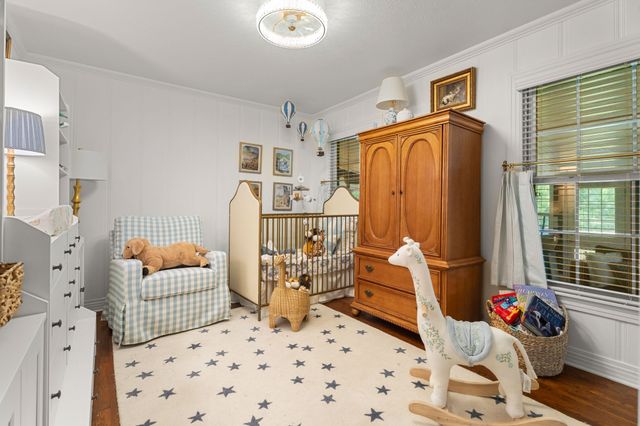 2026 S Wall Avenue, Tyler, TX 75701