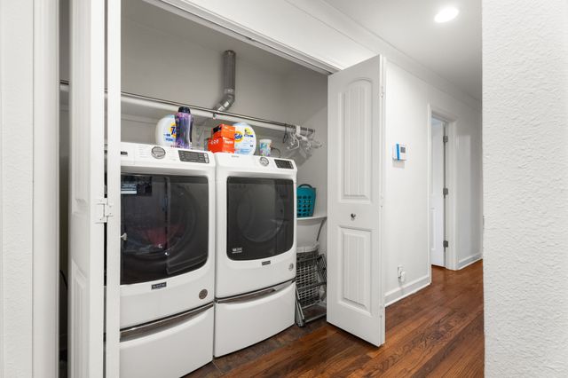 2026 S Wall Avenue, Tyler, TX 75701