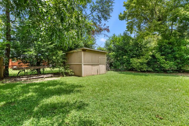 2026 S Wall Avenue, Tyler, TX 75701