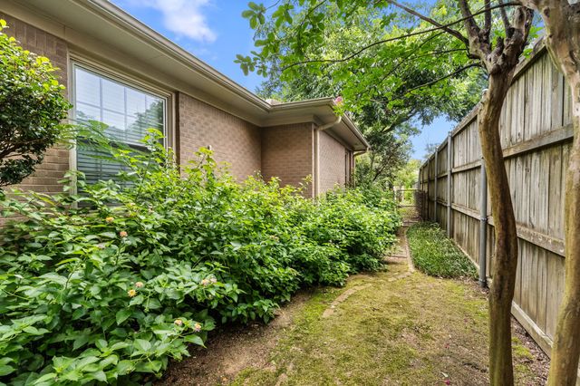 2026 S Wall Avenue, Tyler, TX 75701