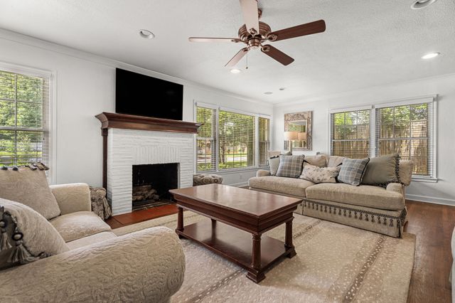 2026 S Wall Avenue, Tyler, TX 75701