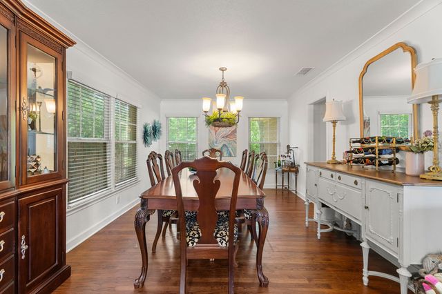 2026 S Wall Avenue, Tyler, TX 75701