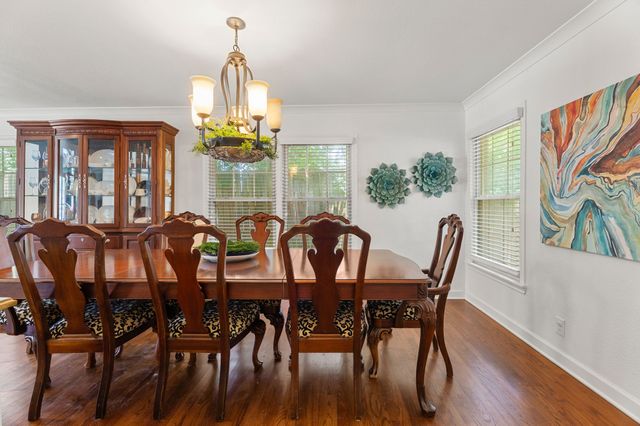 2026 S Wall Avenue, Tyler, TX 75701