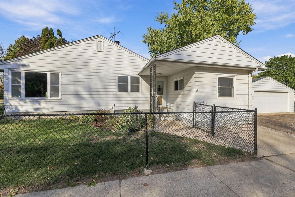 1114 Harmon Avenue, West Saint Paul, MN 55118 — photo 2