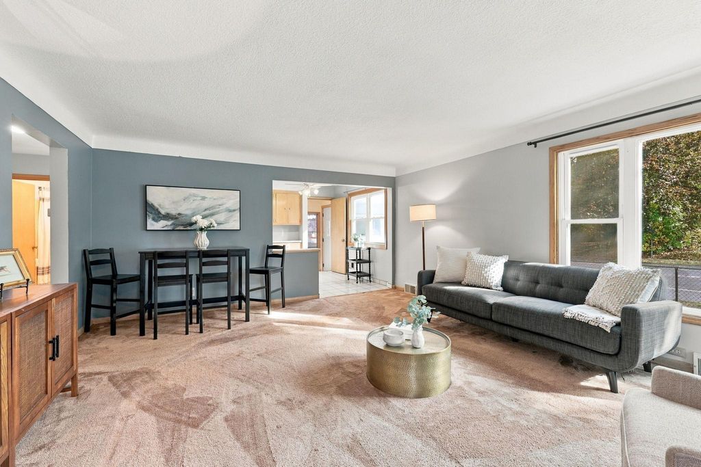 1114 Harmon Avenue, West Saint Paul, MN 55118 — photo 4