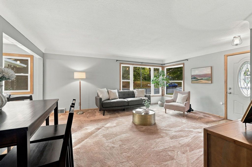 1114 Harmon Avenue, West Saint Paul, MN 55118 — photo 5