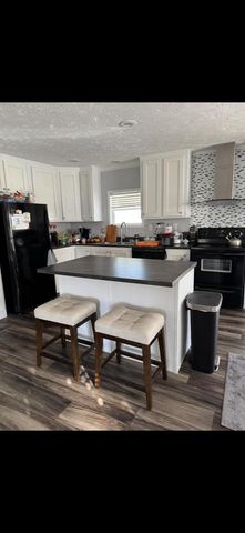 56 Manor Drive, Fort Pierce, FL 34982