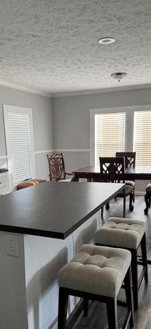 56 Manor Drive, Fort Pierce, FL 34982