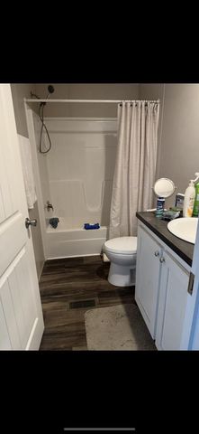 56 Manor Drive, Fort Pierce, FL 34982