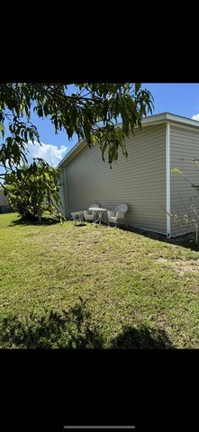 56 Manor Drive, Fort Pierce, FL 34982