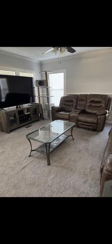 56 Manor Drive, Fort Pierce, FL 34982