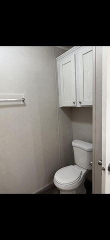56 Manor Drive, Fort Pierce, FL 34982