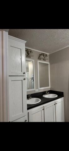 56 Manor Drive, Fort Pierce, FL 34982