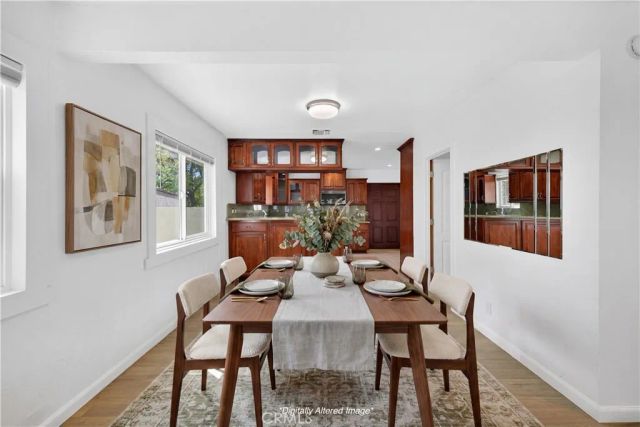 7641 Beck Avenue, North Hollywood, CA 91605