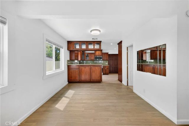 7641 Beck Avenue, North Hollywood, CA 91605