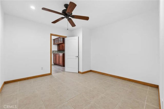 7641 Beck Avenue, North Hollywood, CA 91605