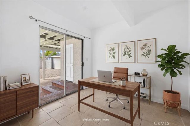 7641 Beck Avenue, North Hollywood, CA 91605