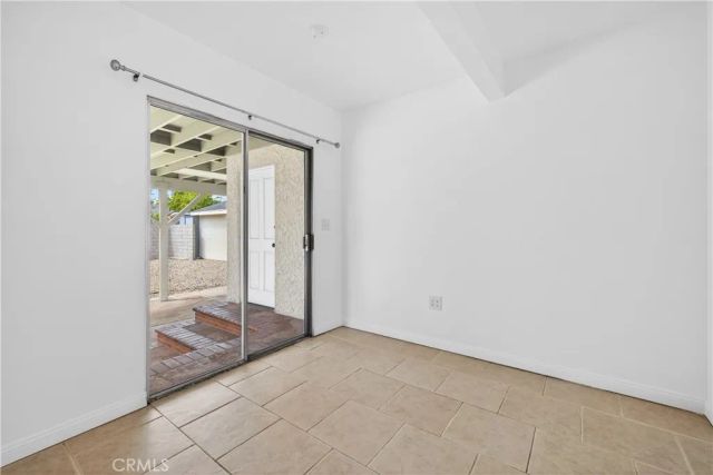 7641 Beck Avenue, North Hollywood, CA 91605