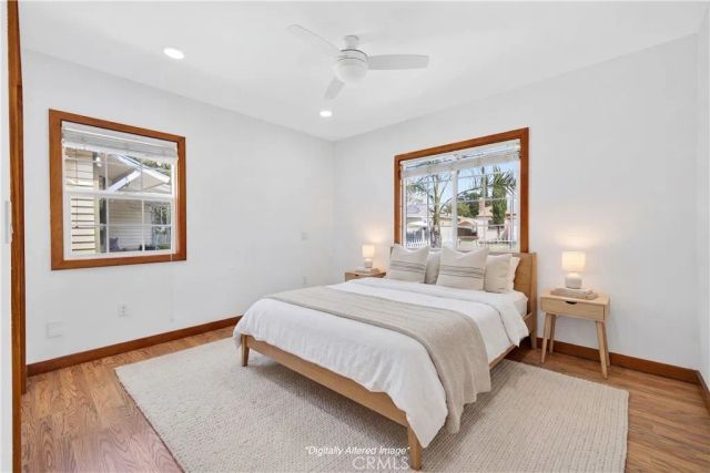 7641 Beck Avenue, North Hollywood, CA 91605