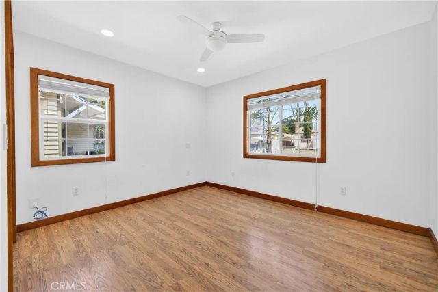 7641 Beck Avenue, North Hollywood, CA 91605