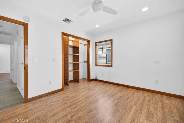 7641 Beck Avenue, North Hollywood, CA 91605