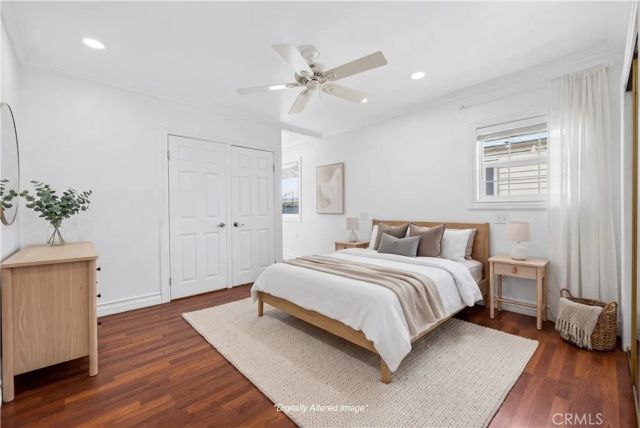 7641 Beck Avenue, North Hollywood, CA 91605