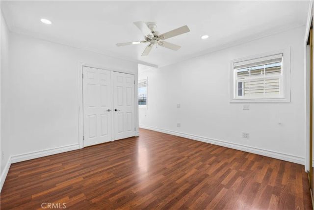 7641 Beck Avenue, North Hollywood, CA 91605