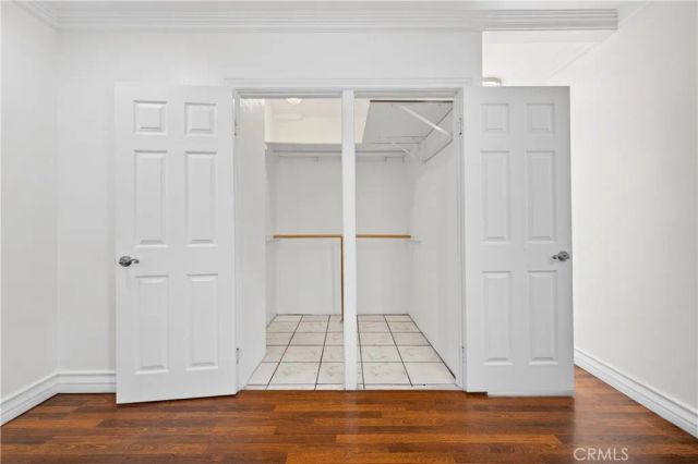 7641 Beck Avenue, North Hollywood, CA 91605