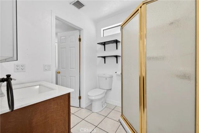 7641 Beck Avenue, North Hollywood, CA 91605