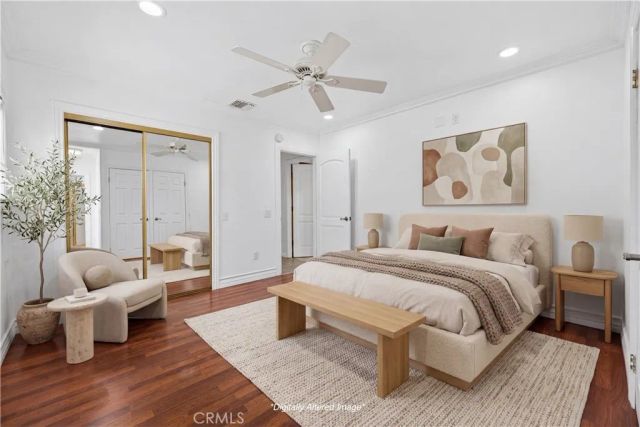 7641 Beck Avenue, North Hollywood, CA 91605