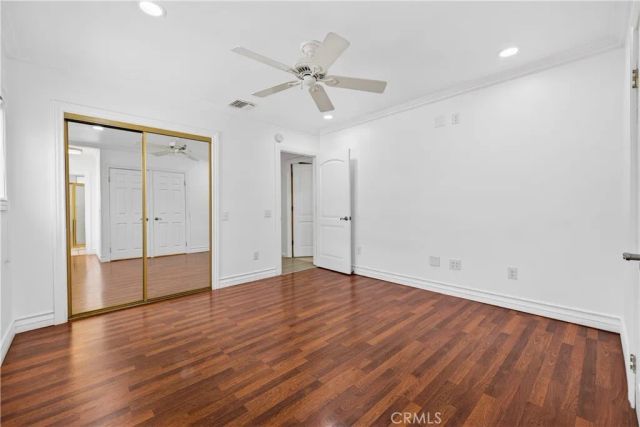 7641 Beck Avenue, North Hollywood, CA 91605