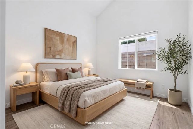 7641 Beck Avenue, North Hollywood, CA 91605