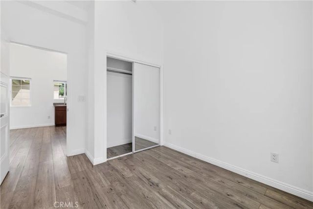 7641 Beck Avenue, North Hollywood, CA 91605