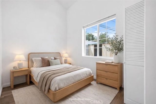 7641 Beck Avenue, North Hollywood, CA 91605