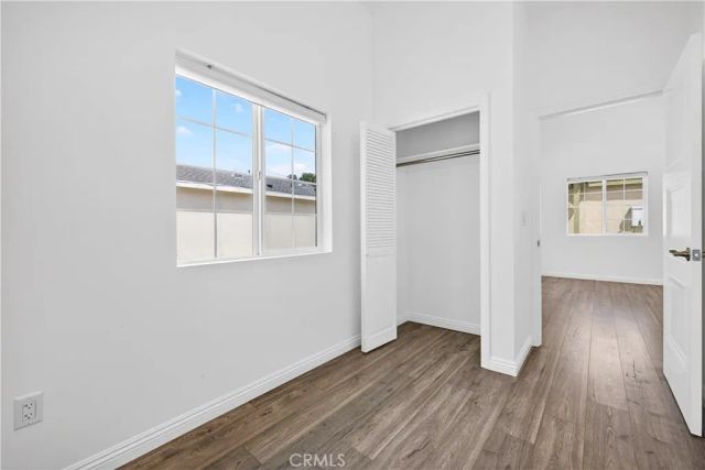 7641 Beck Avenue, North Hollywood, CA 91605