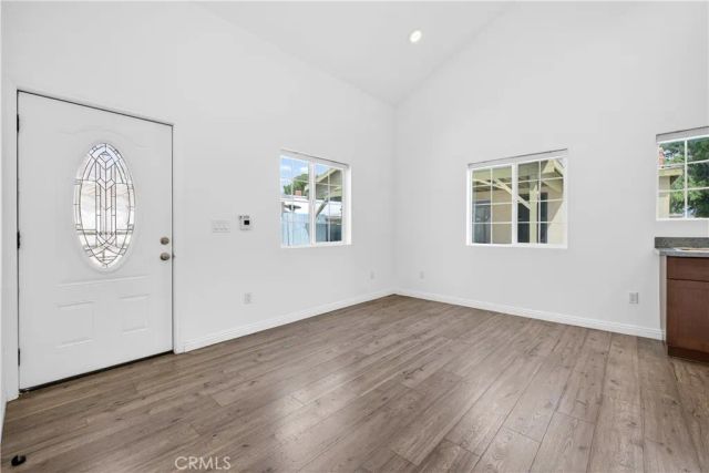 7641 Beck Avenue, North Hollywood, CA 91605