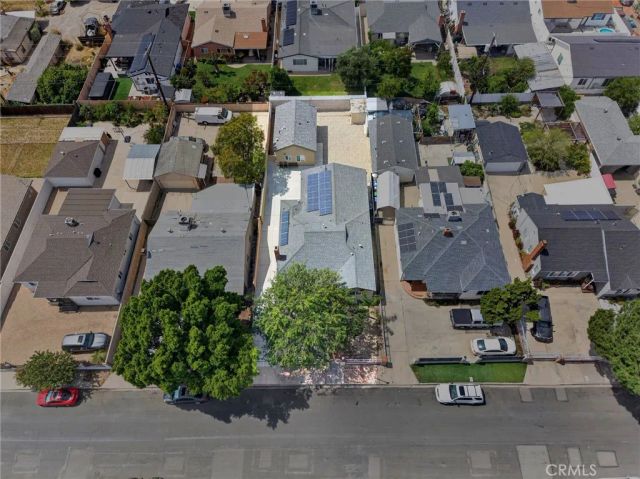 7641 Beck Avenue, North Hollywood, CA 91605