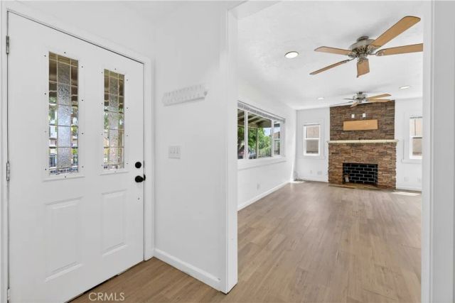 7641 Beck Avenue, North Hollywood, CA 91605