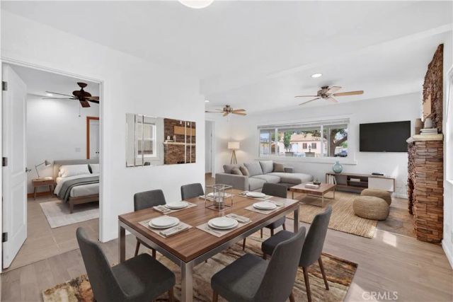 7641 Beck Avenue, North Hollywood, CA 91605