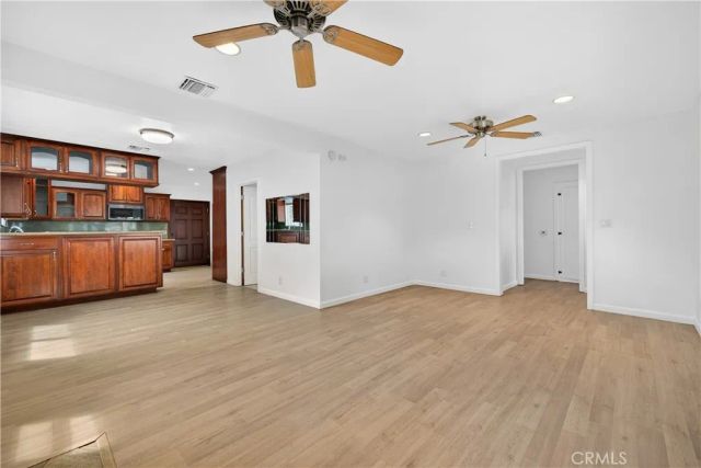 7641 Beck Avenue, North Hollywood, CA 91605